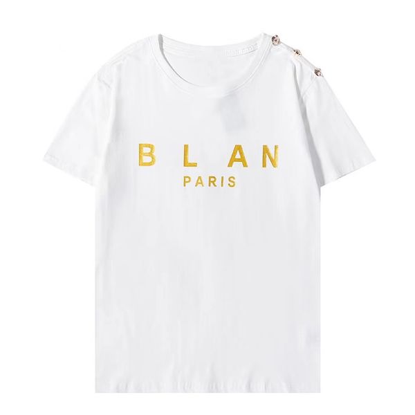 new 22ss mens t shirts man fashion men s designer clothes paris casual women t-shirt street shorts sleeve womens clothing tshirts asian size, White;black
new 22ss mens t shirts man fashion men s designer clothes paris casual women t-shirt street shorts sleeve womens clothing tshirts asian size, White;black