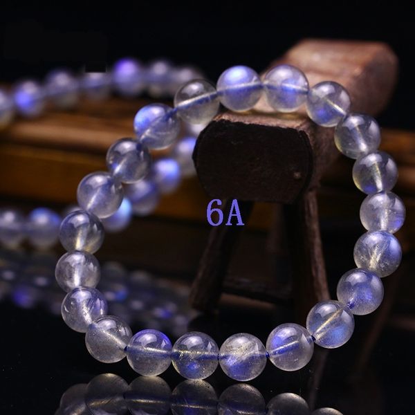 blue light elongated natural gray moonstone bracelet full blue body glitter bracelet braceletcrystal braceletstone single circle crystal sxn, Golden;silver
blue light elongated natural gray moonstone bracelet full blue body glitter bracelet braceletcrystal braceletstone single circle crystal sxn, Golden;silver