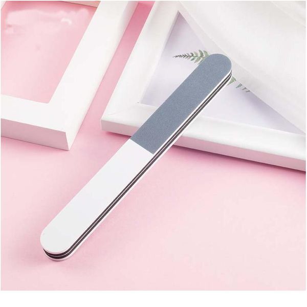 5pcs professional three-sided double sided nail file buffer polishing block sanding sponge nail art manicu jllrdt
5pcs professional three-sided double sided nail file buffer polishing block sanding sponge nail art manicu jllrdt