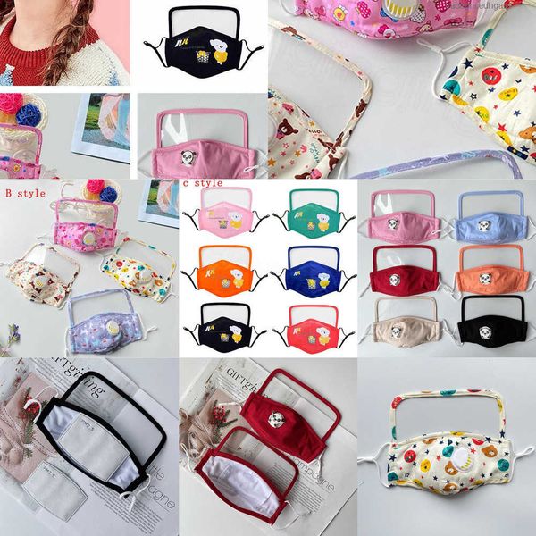 eye new 2 in mouth kids 1 2020 mask with valve face cover no filters earloop outdoor pm2.5 anti-dust pollution party mas
eye new 2 in mouth kids 1 2020 mask with valve face cover no filters earloop outdoor pm2.5 anti-dust pollution party mas