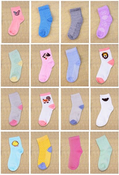 special price children children's kids kids s 1-8 years old children's cotton socks children boys baby cotton socks independent pa, Black
special price children children's kids kids s 1-8 years old children's cotton socks children boys baby cotton socks independent pa, Black