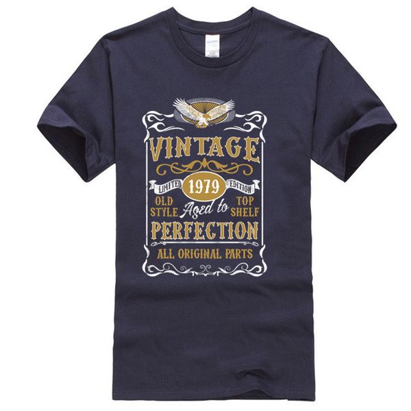 made in 1979 vintage t-shirt born 1979 birthday age year gift sport hooded sweatshirt hoodie
made in 1979 vintage t-shirt born 1979 birthday age year gift sport hooded sweatshirt hoodie