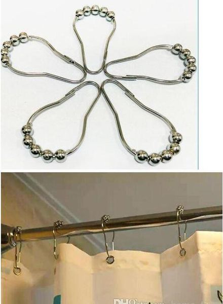 antirust calabash with 5 ball stainless steel chrome plated shower bathroom living room curtain rings hook window accessories bbydaho
antirust calabash with 5 ball stainless steel chrome plated shower bathroom living room curtain rings hook window accessories bbydaho