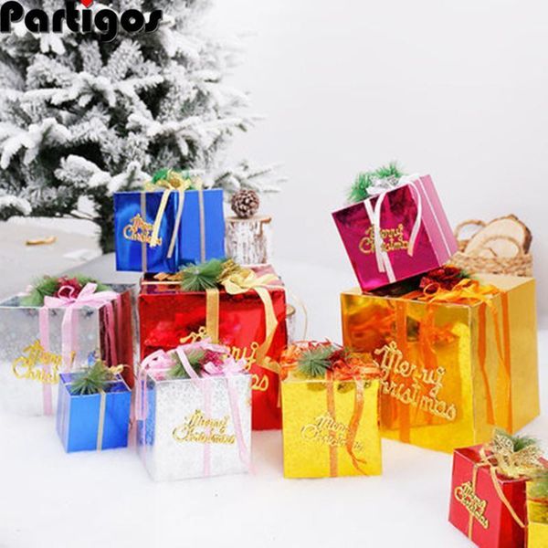 gift wrap christmas boxes square candy box party favor chocolate supplies year decorations baby shower supply1
gift wrap christmas boxes square candy box party favor chocolate supplies year decorations baby shower supply1
