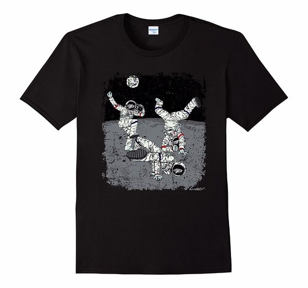 100% quality mens print t-shirt bboy shirt - breakdancing astronauts on the moon tee shirts sport hooded sweatshirt hoodie
100% quality mens print t-shirt bboy shirt - breakdancing astronauts on the moon tee shirts sport hooded sweatshirt hoodie
