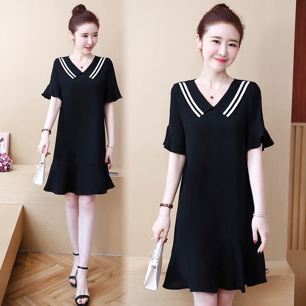 woman of the ladies will see big plus size casual skinny loose beach mini dress shirt for acxv, Black;gray
woman of the ladies will see big plus size casual skinny loose beach mini dress shirt for acxv, Black;gray
