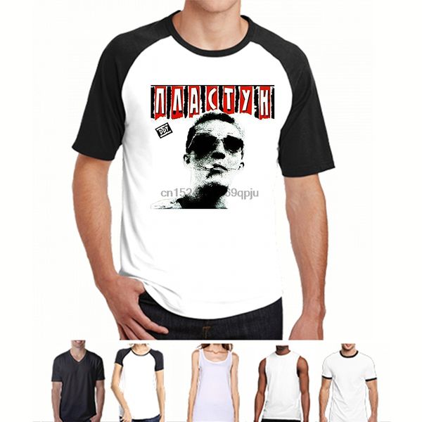 ddt men's o-neck cotton t-shirt sport hooded sweatshirt hoodie