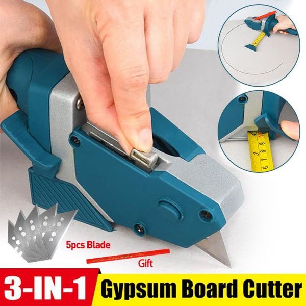 gypsum board cutting tool drywall cutting artifact tool with scale woodworking scribe woodworking board tools1
gypsum board cutting tool drywall cutting artifact tool with scale woodworking scribe woodworking board tools1