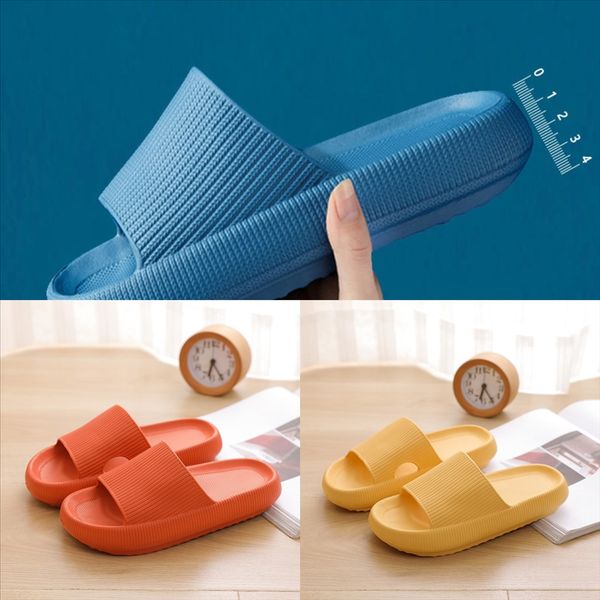 vfl women casual slippers flip flop sandal beach man fashion slippers slip-on open toe flower shoes ladies outdoor for flower wedges color, Black
vfl women casual slippers flip flop sandal beach man fashion slippers slip-on open toe flower shoes ladies outdoor for flower wedges color, Black