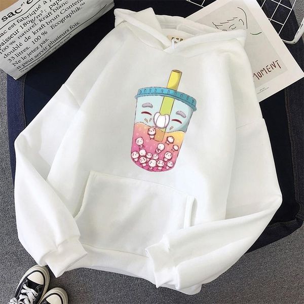 milk cup look mom i can hoodie travis scoastroworld hoodie gift print men women hoodies hip hop pullover sweatshirt, Black
milk cup look mom i can hoodie travis scoastroworld hoodie gift print men women hoodies hip hop pullover sweatshirt, Black
