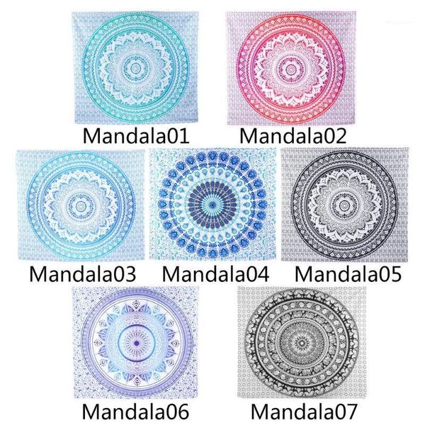 wall hanging tapestries mandala tapestry retro boho wall tapestry beach mat travel towel blanket yoga mats home carpet1
wall hanging tapestries mandala tapestry retro boho wall tapestry beach mat travel towel blanket yoga mats home carpet1