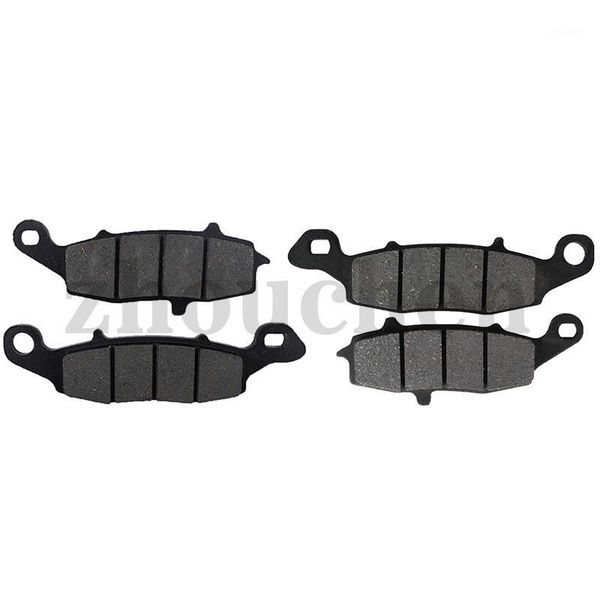 motorcycle brakes front brake pads for vn 1600 vulcan classic 2001-2008 vn1600 nomad 2005 2006 2007 20081
motorcycle brakes front brake pads for vn 1600 vulcan classic 2001-2008 vn1600 nomad 2005 2006 2007 20081