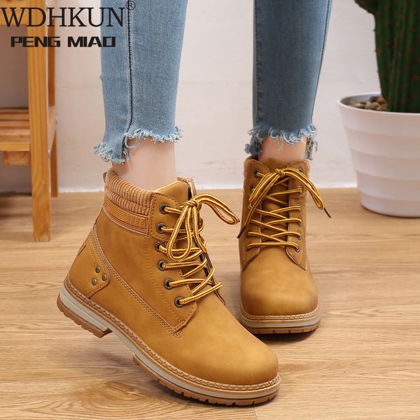 2020 winter shoes woman warm snow boots women ladies ankle boots outdoor thick bottom tooling boots pink booties m846 c1011, Black;white
2020 winter shoes woman warm snow boots women ladies ankle boots outdoor thick bottom tooling boots pink booties m846 c1011, Black;white