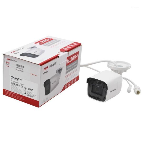 cameras original hikvision 8mp ip camera poe ds-2cd2085g1-i outdoor 4k cctv darkfighter ir 30m up to 128 gb ip67 4pcs/lot1
cameras original hikvision 8mp ip camera poe ds-2cd2085g1-i outdoor 4k cctv darkfighter ir 30m up to 128 gb ip67 4pcs/lot1