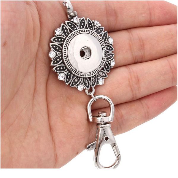 new snap jewelry 18mm crystal snap key chains for keyring women gifts girl keychain bag penda jllpwz
new snap jewelry 18mm crystal snap key chains for keyring women gifts girl keychain bag penda jllpwz