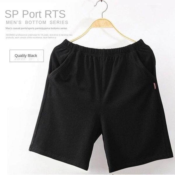 mwhih men's summer casual pure cotton sports shorts 3wtcl pants men's full cotton shorts pants youth sports, Blue
mwhih men's summer casual pure cotton sports shorts 3wtcl pants men's full cotton shorts pants youth sports, Blue