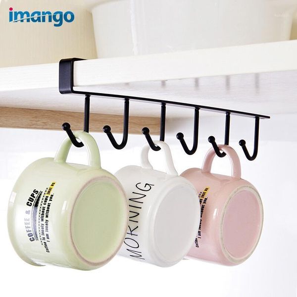 multi-function kitchen metal hook cabinets storage rack row hooks wardrobe tie scarf clothes wine cabinet glass tableware hook1
multi-function kitchen metal hook cabinets storage rack row hooks wardrobe tie scarf clothes wine cabinet glass tableware hook1
