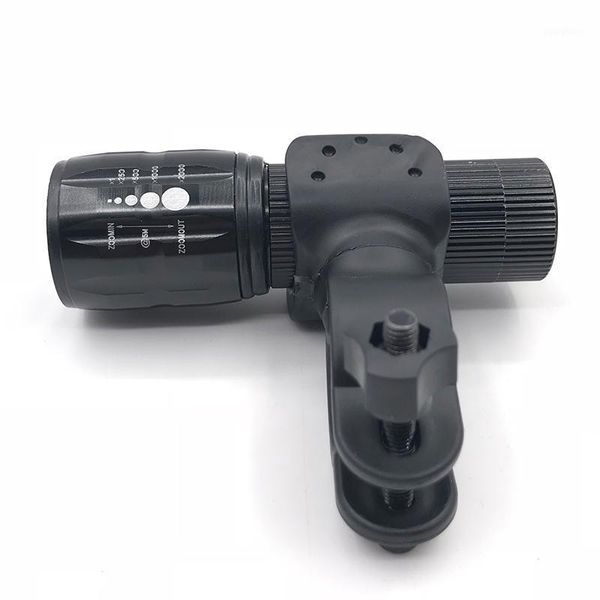 bike lights led bicycle light 2300 lm 3 mode q5 lamp front torch waterproof + holder1
bike lights led bicycle light 2300 lm 3 mode q5 lamp front torch waterproof + holder1