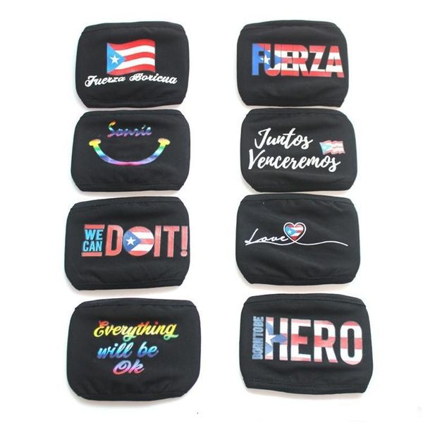 flag reusable dust washable 8styles new cotton black printing american face anti designer masks dwc299 dsrhk
flag reusable dust washable 8styles new cotton black printing american face anti designer masks dwc299 dsrhk