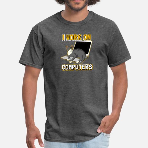 funny cat of a computer scientist t shirt hiphop vintage tracksuit hoodie sweatshirt
funny cat of a computer scientist t shirt hiphop vintage tracksuit hoodie sweatshirt