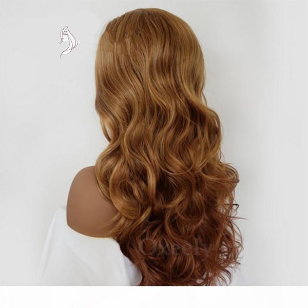 body wave fiber hair gold wig long wavy wig heat resistant gluelese synthetic lace front wigs for black women fzp29
body wave fiber hair gold wig long wavy wig heat resistant gluelese synthetic lace front wigs for black women fzp29