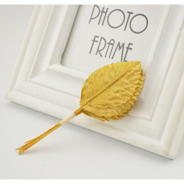 12pcs new high simulation leaves silk stocking flower artificial scrapbooking wedding wrist flower party gift box decoration f wmtmjs
12pcs new high simulation leaves silk stocking flower artificial scrapbooking wedding wrist flower party gift box decoration f wmtmjs