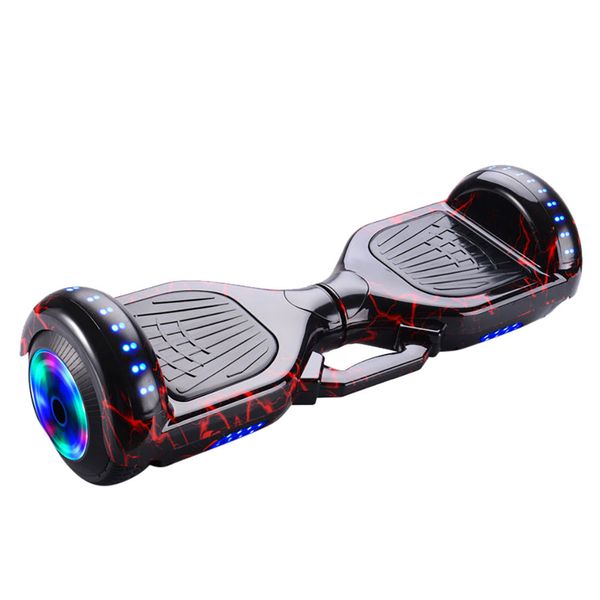 smart balance2 wheel hoverboard skateboard electric unicycle drift self balancing standing scooter hoverboard hoover hover board
smart balance2 wheel hoverboard skateboard electric unicycle drift self balancing standing scooter hoverboard hoover hover board