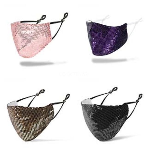 anti-fog bling cotton fasion bling personalized sequins sipping#587#226 masks protective dust-proof for and mask piwfi
anti-fog bling cotton fasion bling personalized sequins sipping#587#226 masks protective dust-proof for and mask piwfi