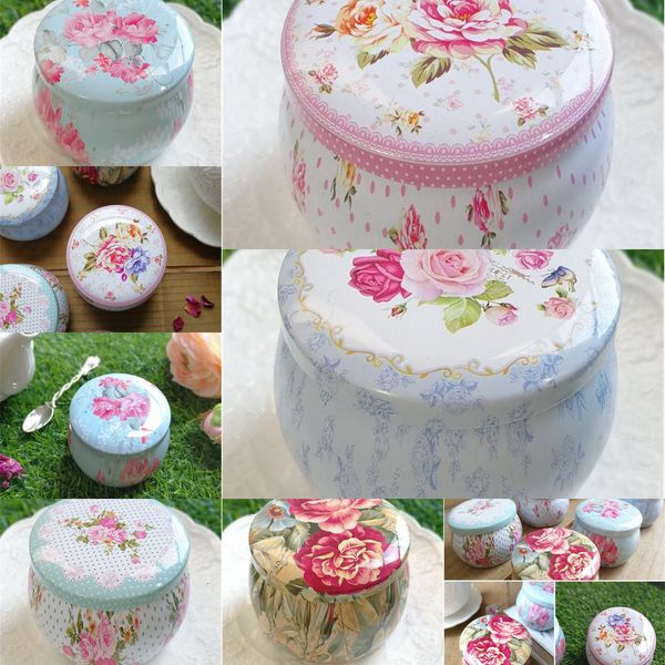 tea portable drum shaped tin boxes flower container cans candy cookie box for party gifts package 1 nwwt3
tea portable drum shaped tin boxes flower container cans candy cookie box for party gifts package 1 nwwt3