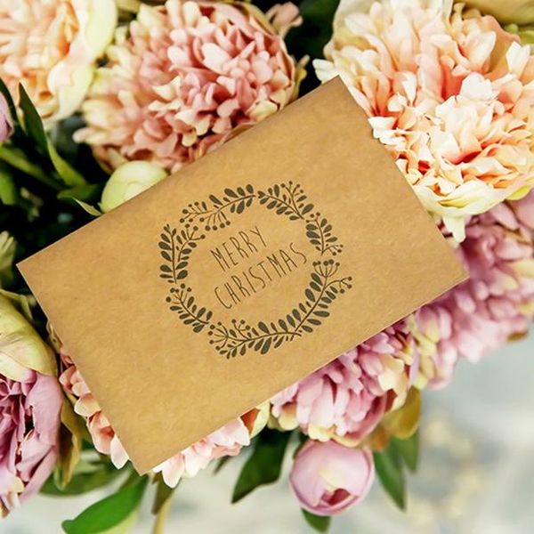 30pcs kraft paper style christmas card multi use as scrapbooking party invitation diy decoration gift card message card postcard yxleuz
30pcs kraft paper style christmas card multi use as scrapbooking party invitation diy decoration gift card message card postcard yxleuz