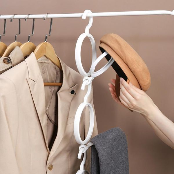 2021 new white 1pc baseball cap rack hat holder rack home organizer storage door closet hanger cap holder
2021 new white 1pc baseball cap rack hat holder rack home organizer storage door closet hanger cap holder