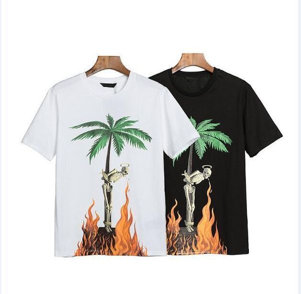 2021 womens designer t shirt fashion mens tshirts black white tshirts short sleeve women's casual tees hip hop streetwear tshirts w2020
2021 womens designer t shirt fashion mens tshirts black white tshirts short sleeve women's casual tees hip hop streetwear tshirts w2020