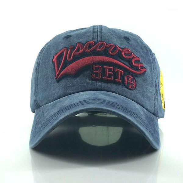 letter embroidery baseball cap ladies retro casual caps male outdoor sunscreen sun hat new fashion caps1, Blue;gray
letter embroidery baseball cap ladies retro casual caps male outdoor sunscreen sun hat new fashion caps1, Blue;gray