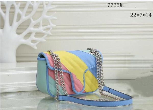 new style marmont women handbags silver chain shoulder bags crossbody soho bag disco messenger bag purse
new style marmont women handbags silver chain shoulder bags crossbody soho bag disco messenger bag purse