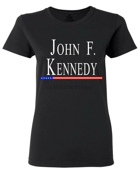 john f. kennedy women t-shirt president usa political patriotic shirts sport hooded sweatshirt hoodie
john f. kennedy women t-shirt president usa political patriotic shirts sport hooded sweatshirt hoodie