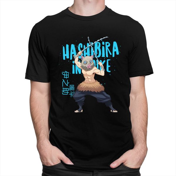 classic hashibira inosuke demon slayer for short sleeved kimetsu no yaiba shirts anime pure tee merch hooded sweatshirt hoodie men t shirt
classic hashibira inosuke demon slayer for short sleeved kimetsu no yaiba shirts anime pure tee merch hooded sweatshirt hoodie men t shirt
