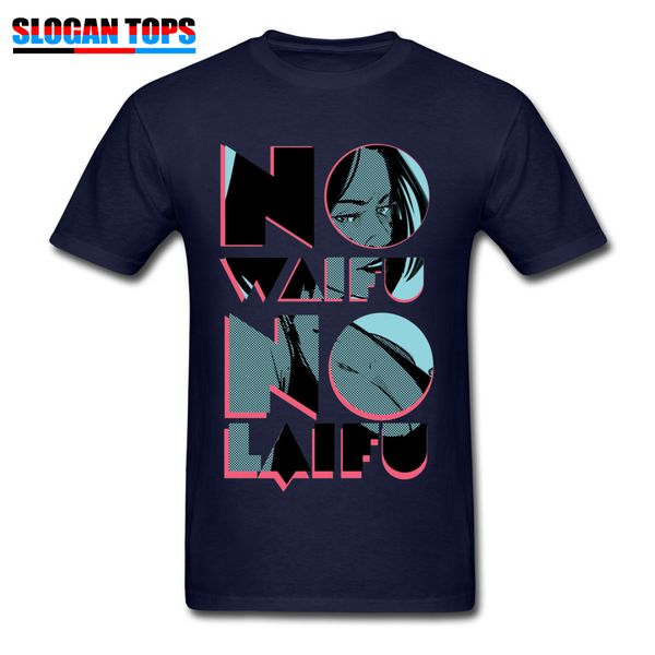 pun funny tshirt no waifu no laifu letter anime tees wife life navy blue male ajax xxxl sport hooded sweatshirt hoodie men t shirt
pun funny tshirt no waifu no laifu letter anime tees wife life navy blue male ajax xxxl sport hooded sweatshirt hoodie men t shirt