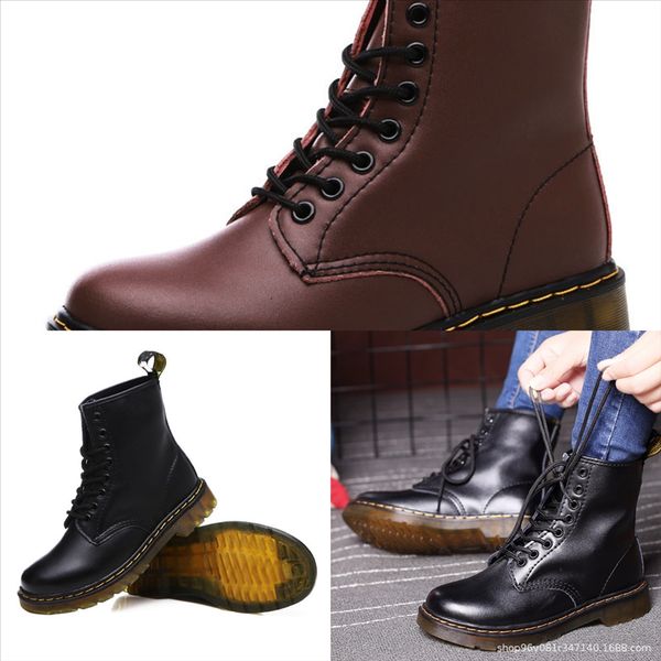 4mlah fashion luxury women couple leather shoes over the high boots new superstars womens thigh knee knitted socks fur snow boots women, Black
4mlah fashion luxury women couple leather shoes over the high boots new superstars womens thigh knee knitted socks fur snow boots women, Black