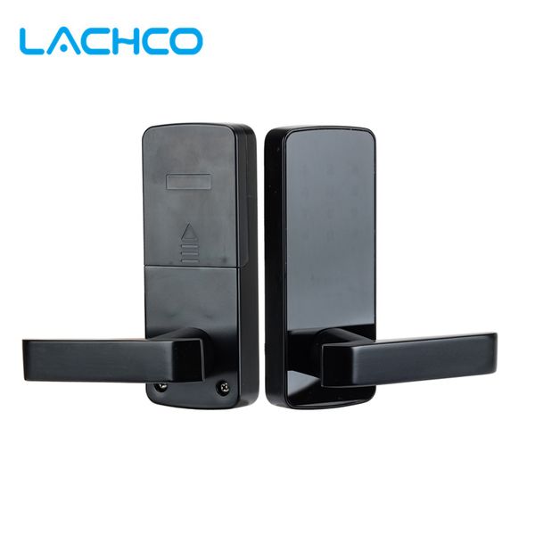 smartphone bluetooth door lock app combination, code touch screen keypad password smart electronic door lock l18003ap
smartphone bluetooth door lock app combination, code touch screen keypad password smart electronic door lock l18003ap