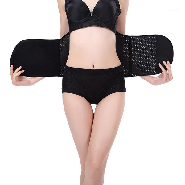 women abdomen belt comfortable elastic postpartum recovery belt maternity support slimmer1, Black;gray
women abdomen belt comfortable elastic postpartum recovery belt maternity support slimmer1, Black;gray