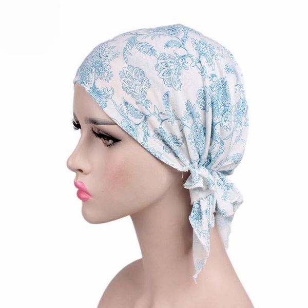 full cover inner hijab caps for women elastic print turban hat muslim hijabs hat female warm head wrap 2020 islamic headscarf sqcjlu, Black
full cover inner hijab caps for women elastic print turban hat muslim hijabs hat female warm head wrap 2020 islamic headscarf sqcjlu, Black