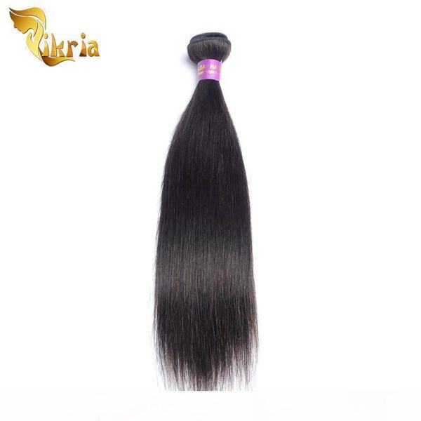 brazilian virgin human hair weave bundles peruvian malaysian indian straight hair extensions wet and wavy 3 bundles straight hair, Black
brazilian virgin human hair weave bundles peruvian malaysian indian straight hair extensions wet and wavy 3 bundles straight hair, Black