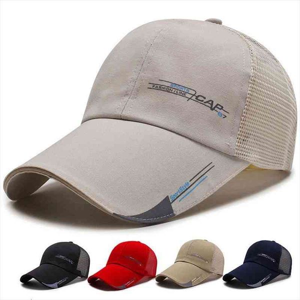 men baseball cap summer hat vintage casual s for and women outdoor sunscreen fishing dad hat trucker, Blue;gray
men baseball cap summer hat vintage casual s for and women outdoor sunscreen fishing dad hat trucker, Blue;gray