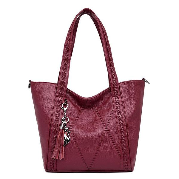 sac a главный bolsos роскошные сумки женские сумки дизайнер кисточкой женский crossbody сумки для женщин 2020 большой tote болса feminina
sac a главный bolsos роскошные сумки женские сумки дизайнер кисточкой женский crossbody сумки для женщин 2020 большой tote болса feminina