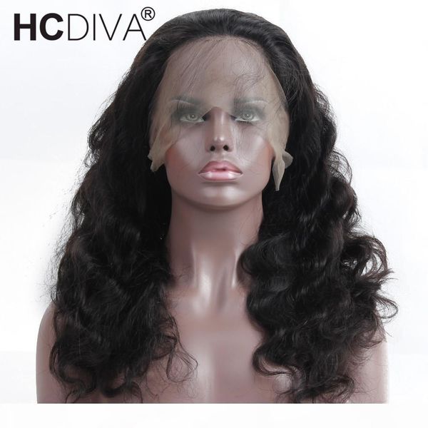 brazilian virgin hair body wave lace front human hair wigs for black women pre plucked brazilian remy hair wigs 13*4 lace front wig
brazilian virgin hair body wave lace front human hair wigs for black women pre plucked brazilian remy hair wigs 13*4 lace front wig