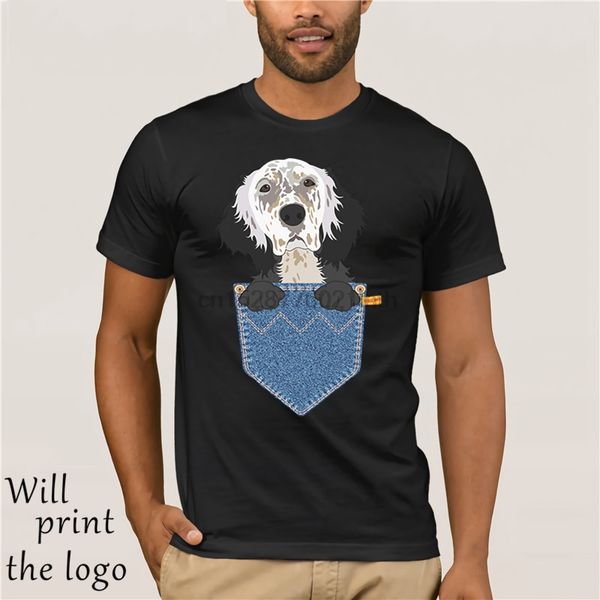 english setter pocket dog birthday gift mens ladies fit puppy cool casual pride men new fashion hoodie designers t shirts sweatshirt
english setter pocket dog birthday gift mens ladies fit puppy cool casual pride men new fashion hoodie designers t shirts sweatshirt