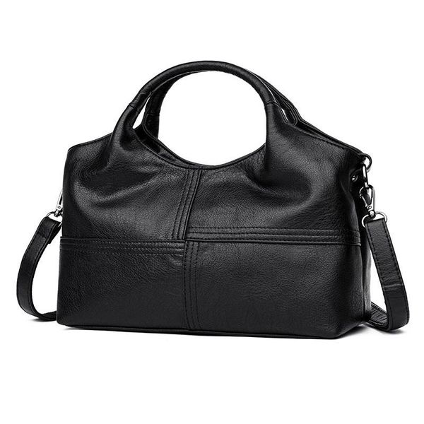 fashion patchwork shoulder cross body bags ladies leather women bags women's pu leather handbags
fashion patchwork shoulder cross body bags ladies leather women bags women's pu leather handbags