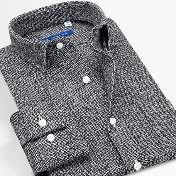 smart five men shirts 100 cotton long sleeve regular slim fit dress shirts 2017 new big size 5xl 6xl1, White;black
smart five men shirts 100 cotton long sleeve regular slim fit dress shirts 2017 new big size 5xl 6xl1, White;black