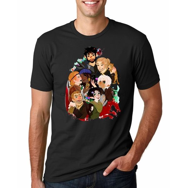 мода tee dragon age t shirt мужчины с коротким рукавом хлопок футболки dragon age мужская одежда верхняя одежда белый спортивный с капюшоном
мода tee dragon age t shirt мужчины с коротким рукавом хлопок футболки dragon age мужская одежда верхняя одежда белый спортивный с капюшоном