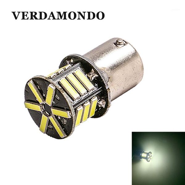 emergency lights ba15s 1156 ba15d bay15d 1157 car led bulb 21 7020 smd auto turn signal tail parking light brake reversing dome lamp 12v whi
emergency lights ba15s 1156 ba15d bay15d 1157 car led bulb 21 7020 smd auto turn signal tail parking light brake reversing dome lamp 12v whi
